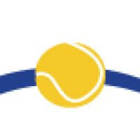 Image result for Churchill Tennis Club