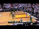 Hornets win the no.1 pick in 2012 Draft | NBA | Sportando