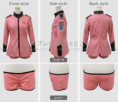 「平田一 宇宙戦艦ヤマト2199」の画像検索結果