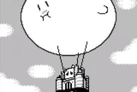 「シズノ・ユカリ 攻殻機動隊 STAND ALONE COMPLEX 2nd GIG」の画像検索結果