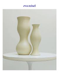 Image result for eva zeisel