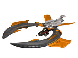 Image result for dark orbit goliath