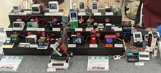 「父X68k」の画像検索結果