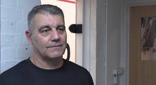 Image result for Trojans Squash Club