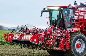 Image result for holmac tehron