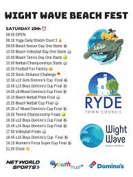 Image result for Rydekings Badminton Club