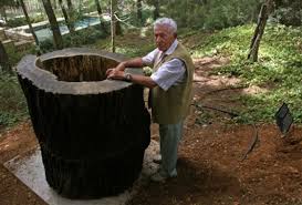 Image result for Chard Holocaust