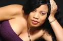 Monalisa Chinda