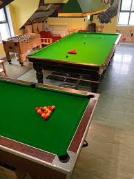 Image result for Shetland Table Tennis Association