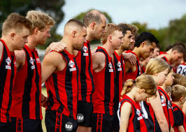 Image result for Blackburn Northern Sports Club