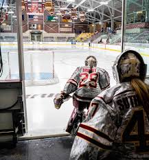 Image result for Norwich City Roller Hockey Club