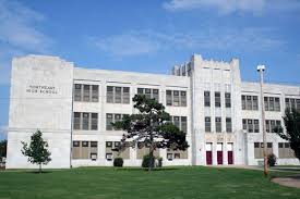 Image result for North East Vikings