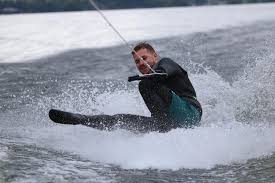 Image result for Deeside Wakeboard and Waterski Club