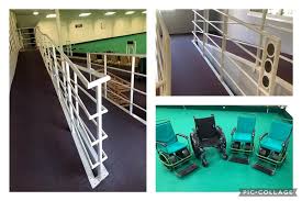 Image result for Worthing Pavilion Bowling Club Ltd