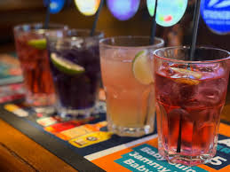 Image result for Wheatsheaf Heatherside Football Club