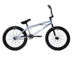 Image result for tall bikes