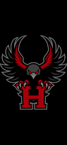 Image result for Hedingham Hawks Youth Football Club