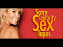 celebrity sex tapes thumbnails