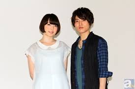 「寺本梨花」の画像検索結果