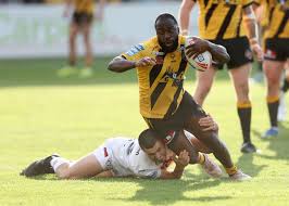 Image result for Castleford Rugby Union Football Club