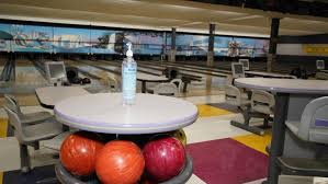 Image result for Adrian Bowling Club