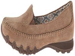 Best Walking Shoes for Overweight Women - YouTube