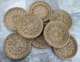 Image result for Wicker Camp