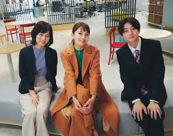 「真柴美月」の画像検索結果