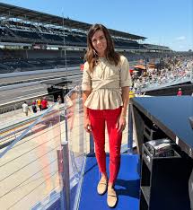 Image result for danica patrick