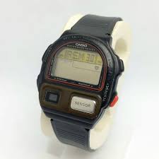 Image result for casio bp-100