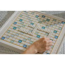 Image result for Beccles Scrabble Club