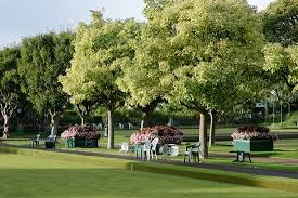 Image result for Worthing Pavilion Bowling Club