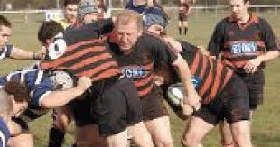 Image result for Silloth Rugby Union Club
