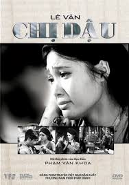 Chị Dậu [1981]