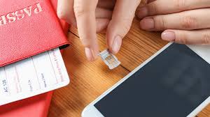 Image result for SiM