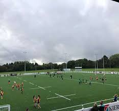 Image result for Harpenden Rugby Club