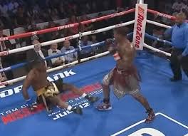 「ジャレッド・アンダーソン」の画像検索結果