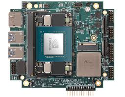 「 N   X ^   { [ C」の画像検索結果