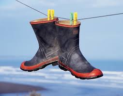 Image result for Gumboots