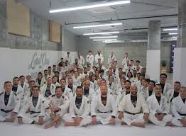 Image result for Oel Ju Jitsu Clubs