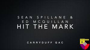 Image result for Mcquillan Gac