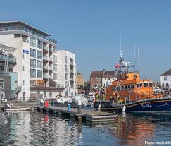 Image result for Eastbourne Sovereign Sailing Club