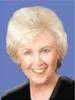 Barbara Lamb is both,