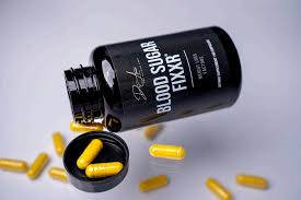 Image result for optimal tehron