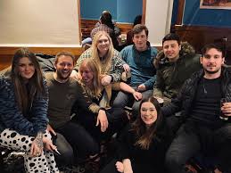 Image result for Loughborough Leys Badminton Club