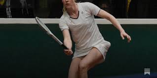 Image result for Oratory Real Tennis