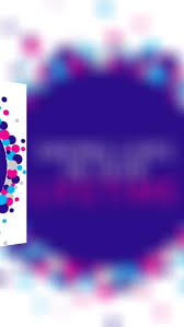 Image result for Silverbridge Harps Gac