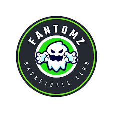 Image result for Mk Phantoms Floorball Club