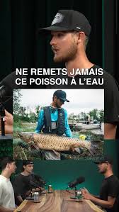 Image result for Moxostoma hubbsi