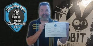 Image result for Tendring Cricket Club